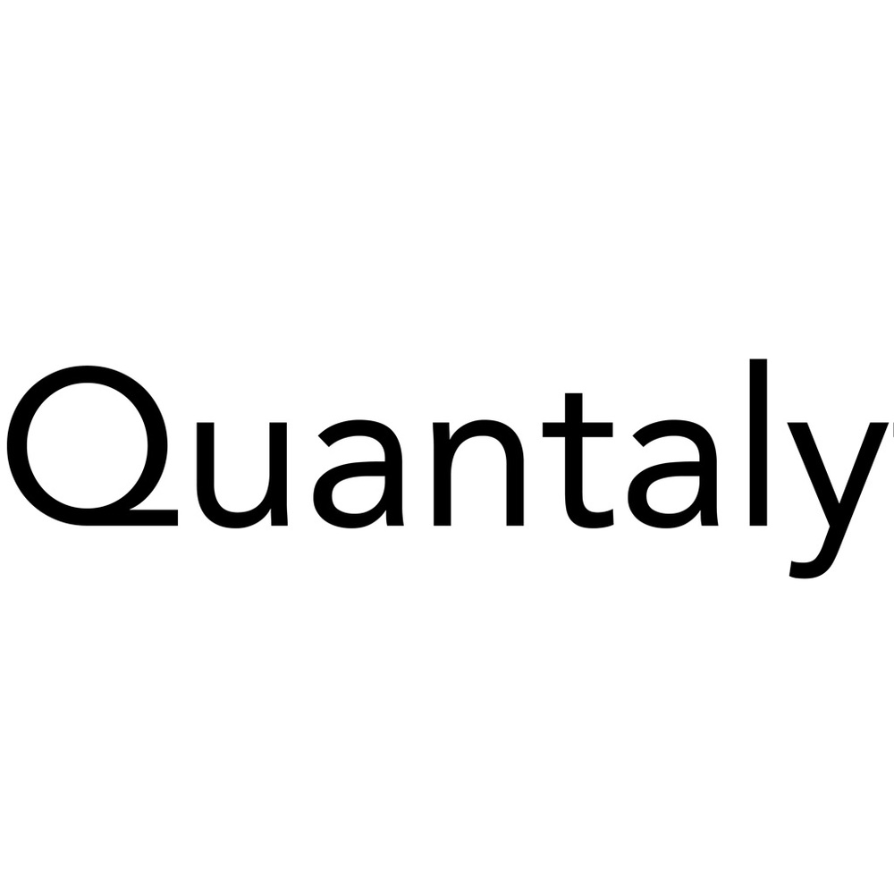 Meet your Posher, Devon